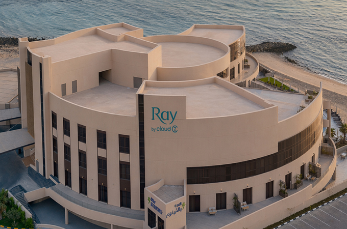 Kerten Hospitality expands Kuwait footprint...
