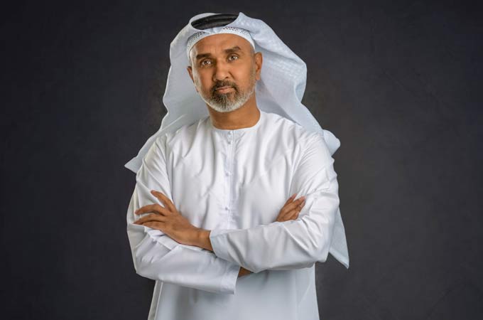IHC's Q1 profit soars 98.5% to $2.23 billion...