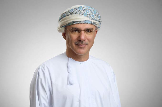 Investcorp Capital sells Abu Dhabi-based Reem...
