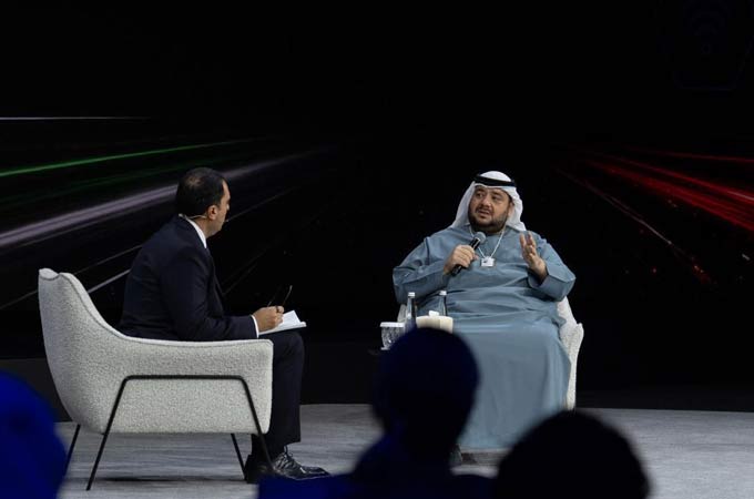 UAE to focus on attracting FDI into advanced...