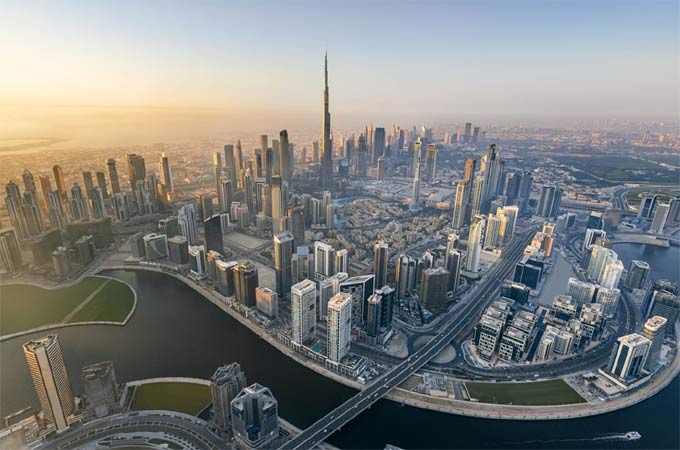 Dubai homeowners hold properties long-term,...