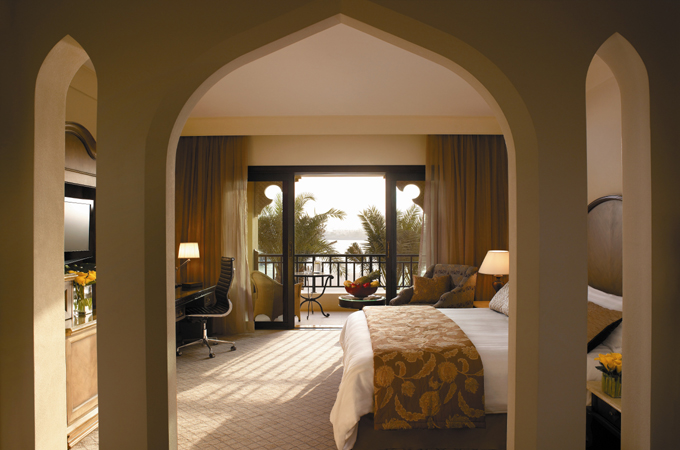 Shangri-La unveils wellness-led summer travel...