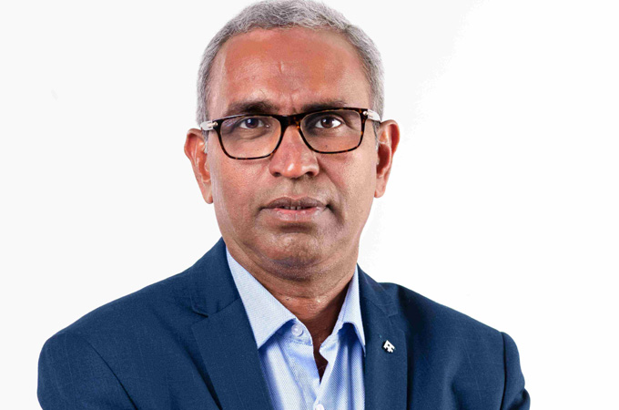 Al Futtaim Engineering achieves key milestone...