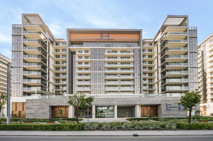 Ellington Properties begins handover of two...