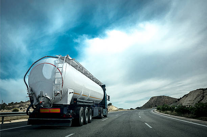 Saudi Arabia launches prequalification for CNG...