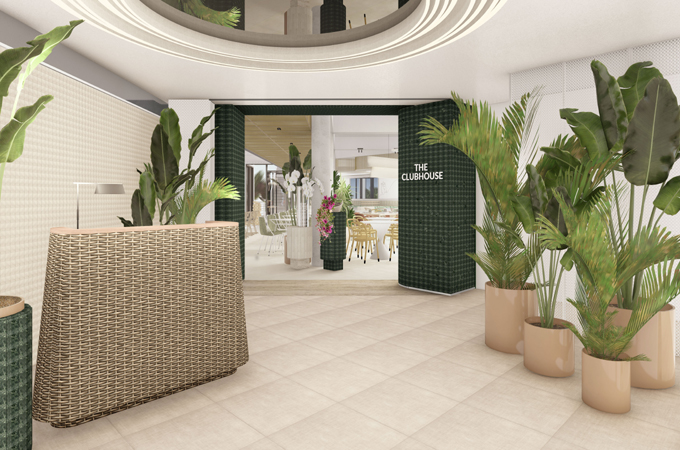 JA Resorts & Hotels rolls out enhancements across...