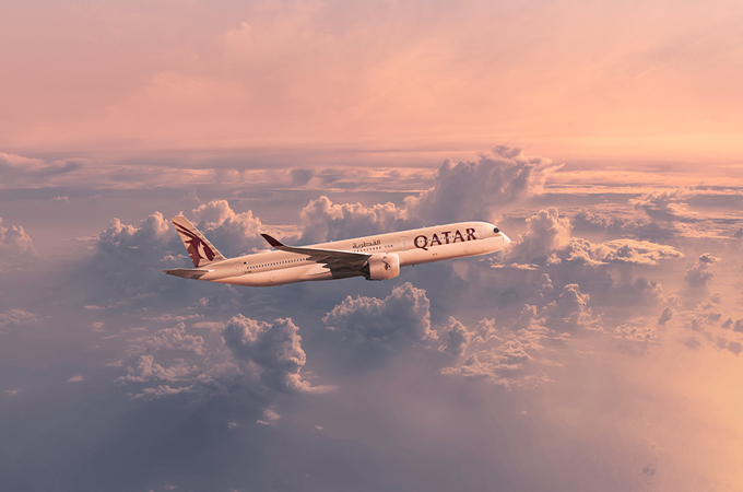 Qatar Airways adds new African flights, resumes...