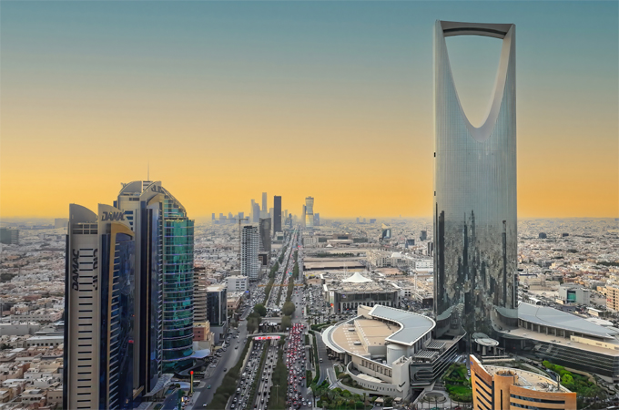 KSA real estate sees measured growth, market...