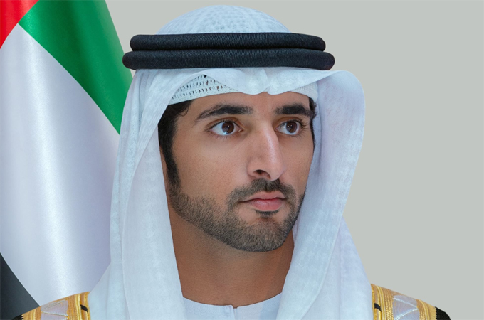 Dubai approves $408bn new package of incentives...