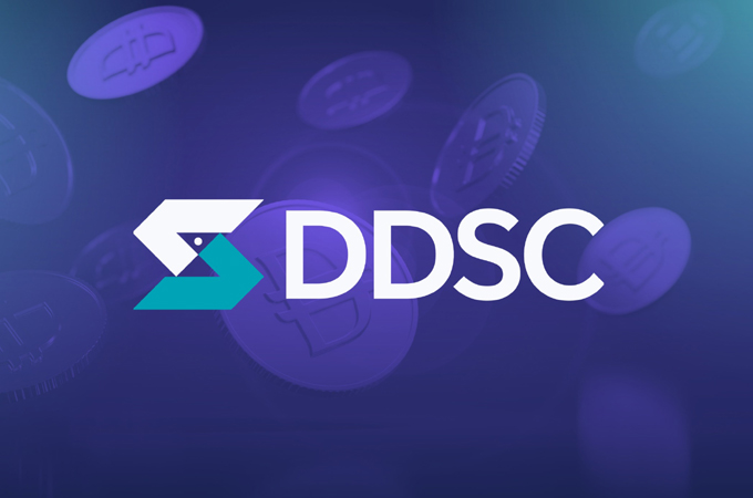  IHC executes landmark AED110m  DDSC stablecoin...