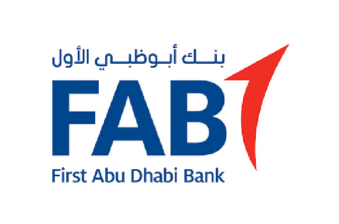 FAB mobilises $103.74bn in sustainable and transition...