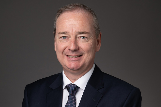 Empire Aviation Group names new head of aircraft...