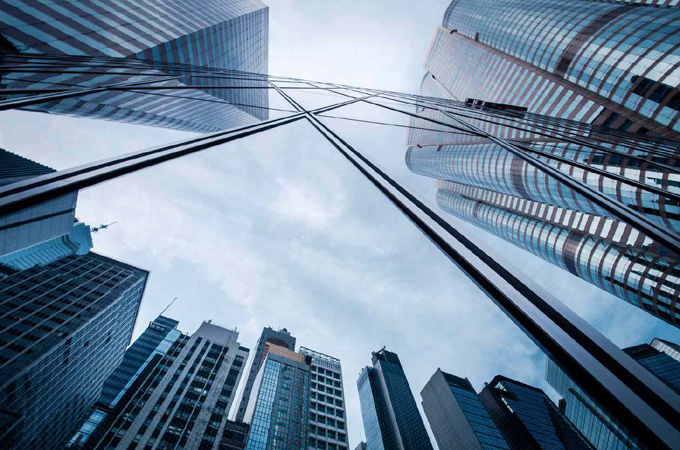 Regional conflict puts Middle East credit ratings...