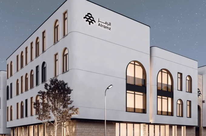 Al Ramz Real Estate to take full control of...