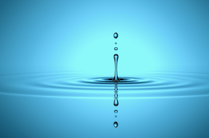 GCC countries enhance use of renewable water...
