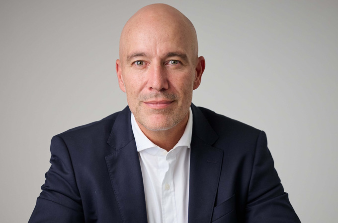Mideast records $23bn in M&A deals, UAE's Q1...