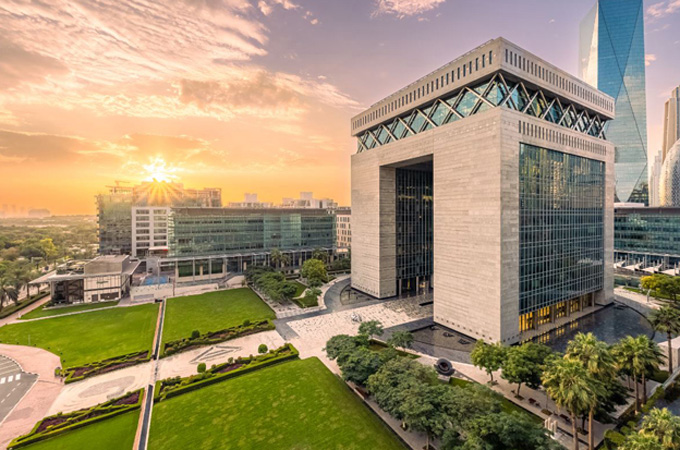 Allied World expands global operations to Dubai...