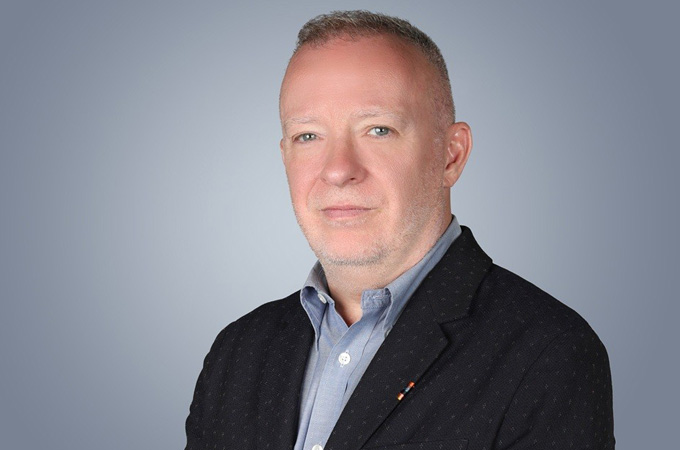  Praxis boosts Mideast regulatory, compliance...