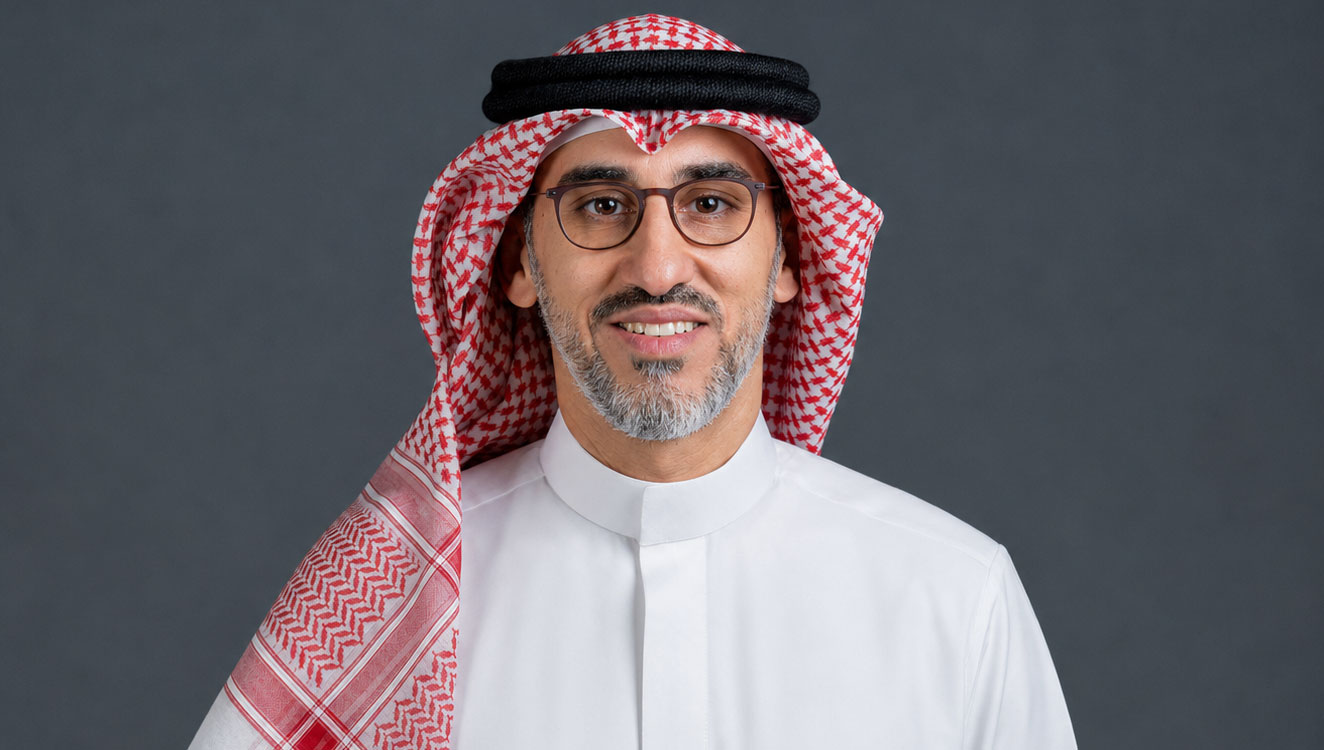 Beyon Group names new chief technology officer...