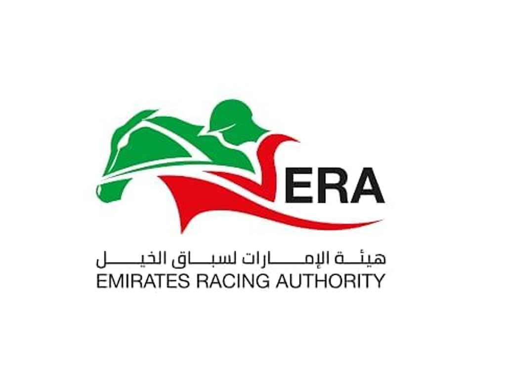 UAE new racing season to feature 64 races in...