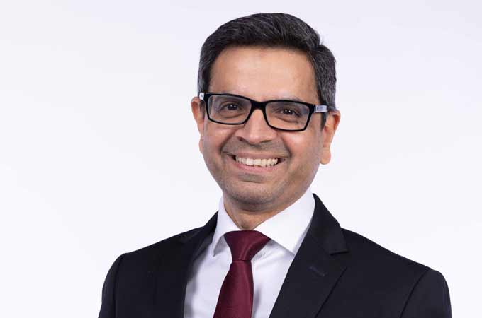 KPMG, INSEAD launch global AI Board Governance...