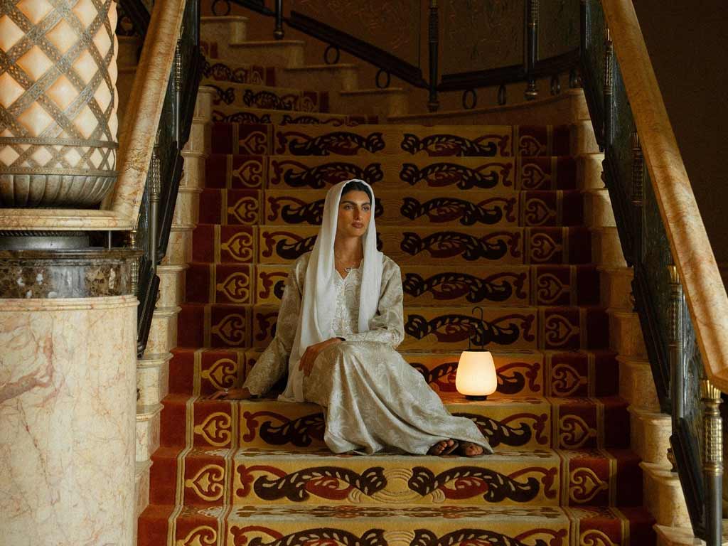 10 things to do in Abu Dhabi this June