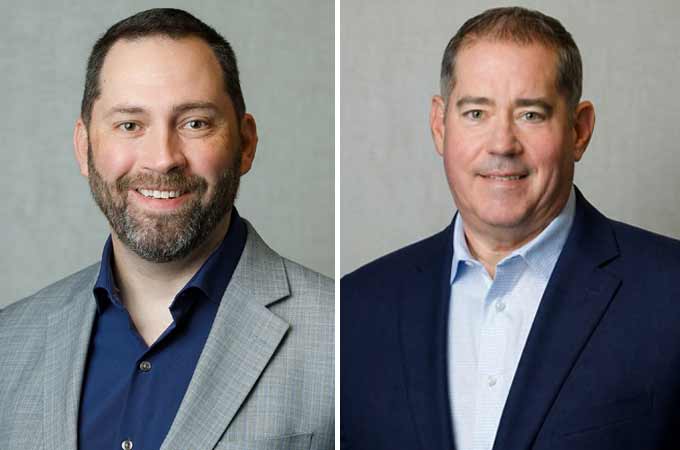 Arclin acquires DuPont's Aramids business, including...