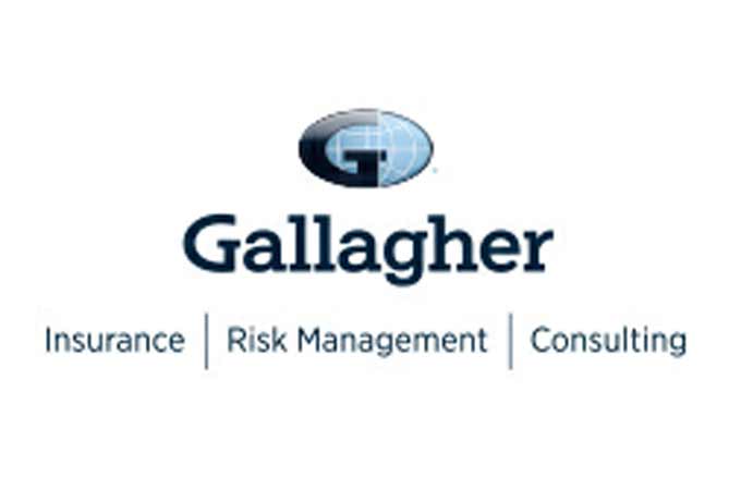Gallagher takes majority stake in ACE Gallagher...