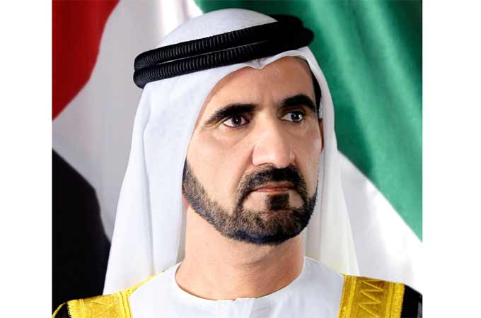 Dubai sets up authority to develop longevity,...