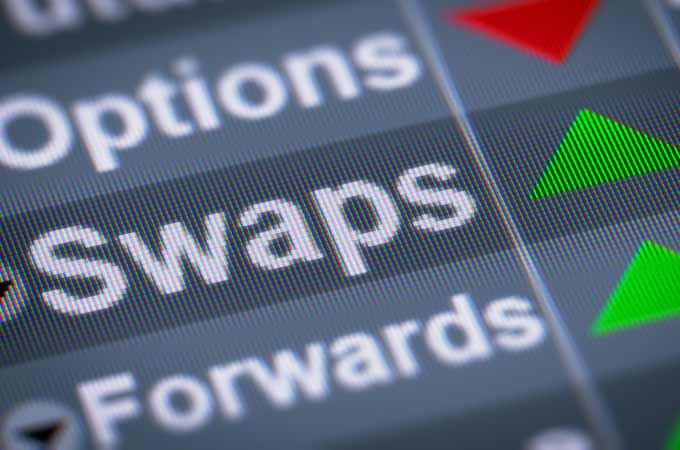 Iran war highlights need for Islamic derivatives,...
