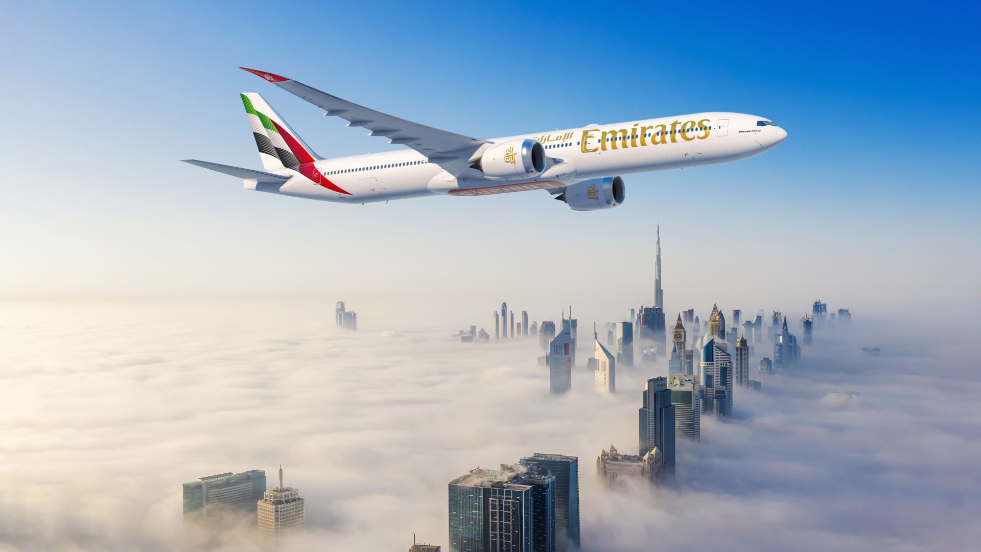Emirates plans travel insurance cover to guarantee...