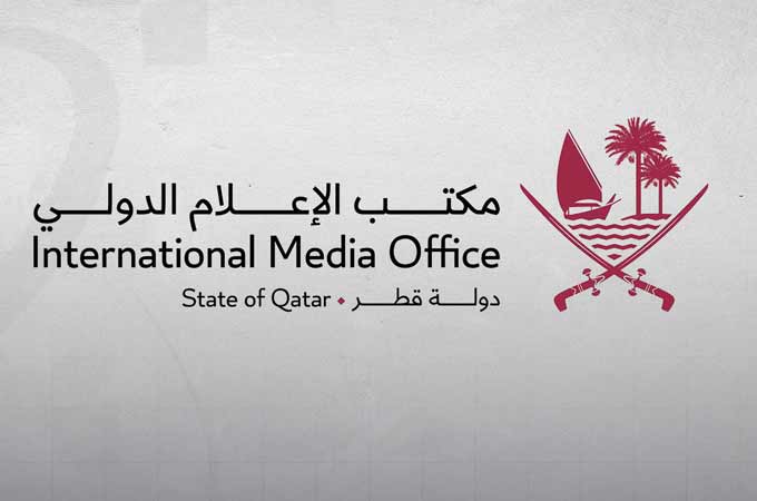 Qatar rejects claims on energy production decisions...