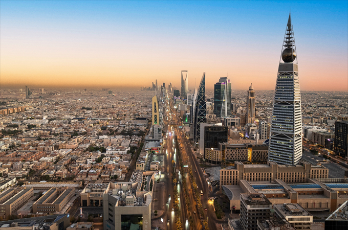 Flexible travel shapes Saudi summer plans: Skyscanner...