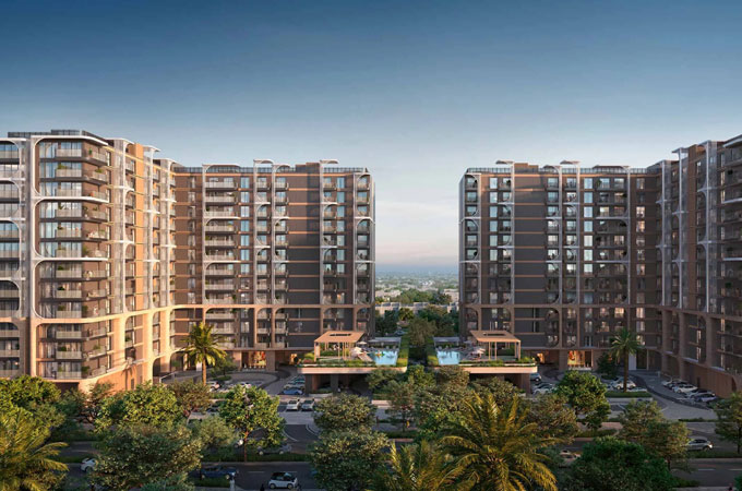 Malaysian group WCT lands key Yas Island project...