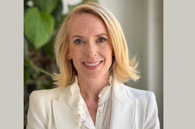 Mideast boards lead globally on AI governance,...