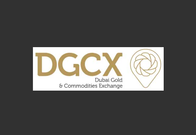 DGCX to launch first same-day physically settled...