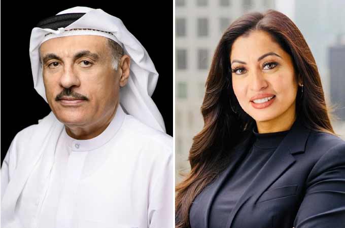 Al Ansari Financial Services reaches 1,000 UAE...