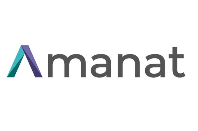Amanat Holdings completes 100% acquisition of...