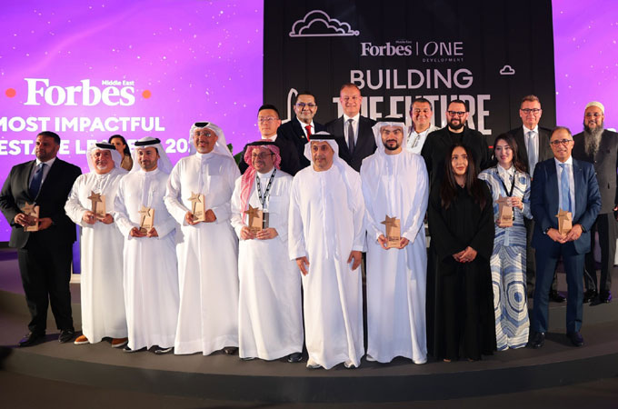 Abu Dhabi forum to spotlight sustainable infrastructure...