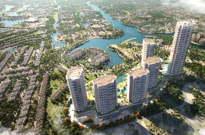 Palma awards piling, shoring contract for $1.36bn...