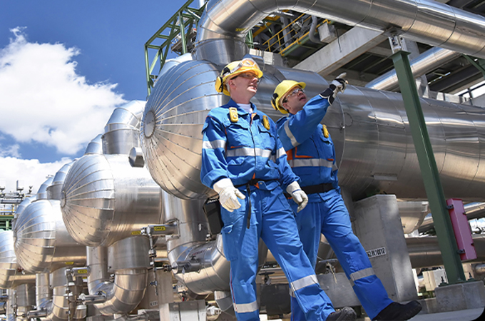 Dana Gas reports strong Egypt drilling results,...