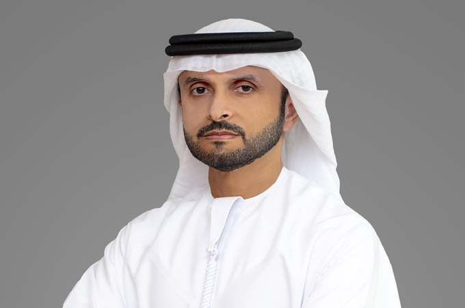 DubaiNow launches gas bill payment service with...