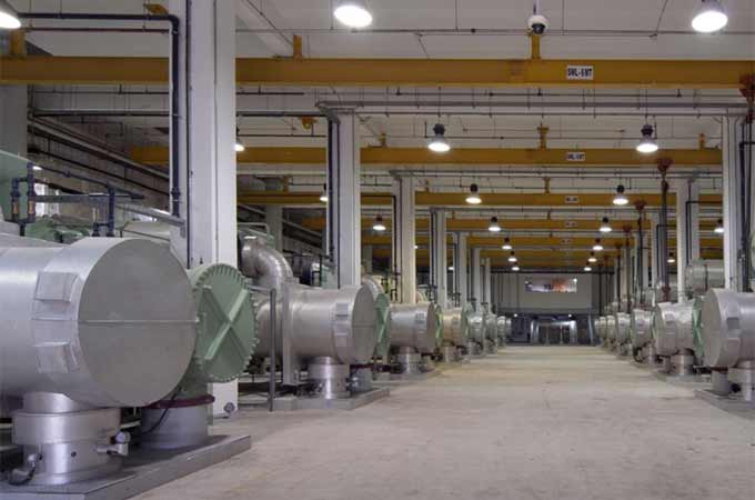 Oversize ACs cost $152.5m to Abu Dhabi homeowners;...