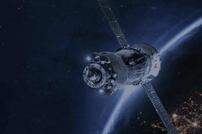 Neo Space Group deploys new satellite gateways...