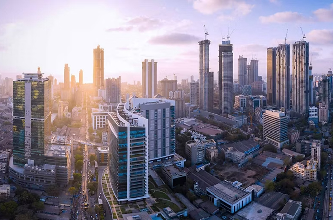 Riyadh Air launches ticket sales for daily Mumbai-Riyadh...