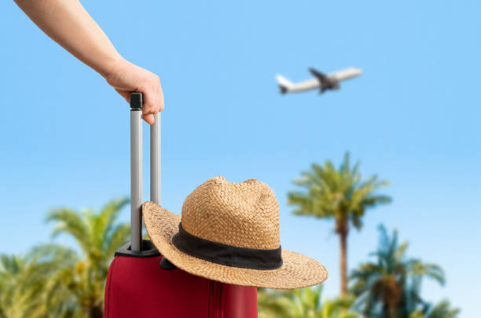 Global Muslim travel to reach 208m arrivals...