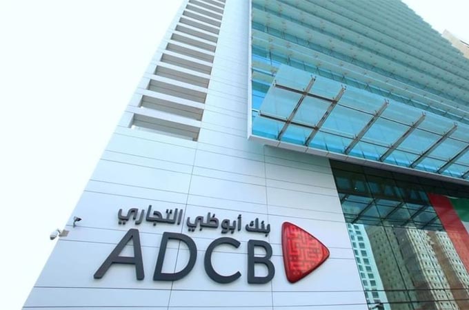 ADCB says its systems now stable after disruption...