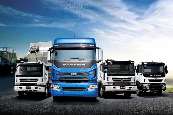Saudi industrial group Sadan in deal to buy...