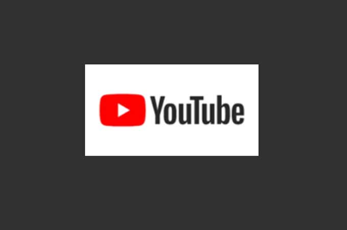 YouTube rolls out supervised kid accounts across...
