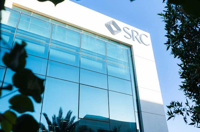 Saudi PIF-backed group prices $2.75bn international...